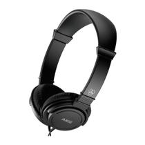 Fone De Ouvido AKG K-21 Mini Headphone