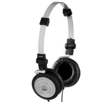 Fone de Ouvido AKG K 414