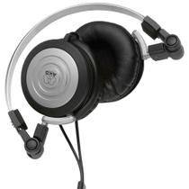 Fone De Ouvido AKG K-414P Mini Headphone