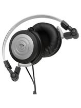 Fone De Ouvido AKG K-414P Mini Headphone