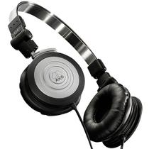 Fone De Ouvido Akg K-414p Mini Headphone
