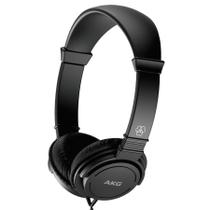 Fone de Ouvido AKG K21 Headphone Original