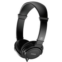 Fone de Ouvido AKG K21 Headphone