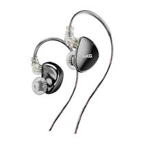 Fone de Ouvido AKG K23 In Ear