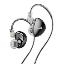 Fone de Ouvido AKG K23