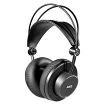 Fone De Ouvido AKG K245 Headphone Profissional Studio