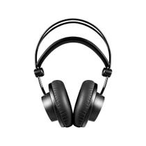 Fone de Ouvido AKG K275 Studio