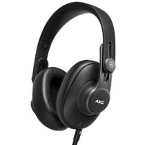 Fone de Ouvido Akg K361