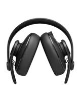 Fone De Ouvido Akg K361 Headphone Fone De Ouvido Akg K361 Headphone