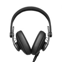 Fone de Ouvido AKG K371 Profissional Headphone Mod. Over-ear