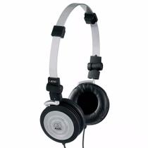 Fone de Ouvido AKG k414