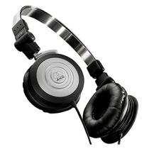 Fone de Ouvido AKG K414P - Dobrável - Conector 3.5mm Fone de Ouvido AKG K414P - Dobrável - Conector 3.5mm