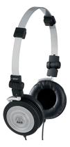 Fone De Ouvido Akg K414p On-ear Fechado 3d-axis Preto Fone De Ouvido Akg K414p On-ear Fechado 3d-axis Preto