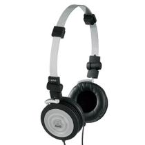 Fone de Ouvido AKG K414P Profissional Fechado