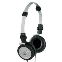 Fone de Ouvido AKG K414P Fone de Ouvido AKG K414P