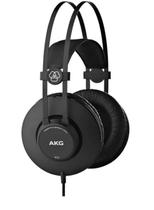 Fone de Ouvido Akg K52