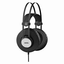 Fone de Ouvido AKG K72 Over Ear