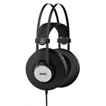 Fone de Ouvido AKG K72 Profissional