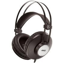 Fone de ouvido - AKG - K72