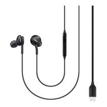 Fone de ouvido AKG Tipo C LG Harmony 4