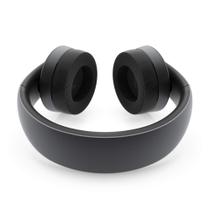 Fone de ouvido Alienware AW510H Over-Ear 32 ohms preto