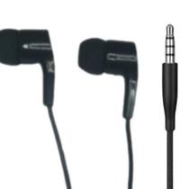 Fone De Ouvido Alta Qualidade Conforto Compacto - Marca Verde Fone De Ouvido Alta Qualidade Conforto Compacto - Marca Verde