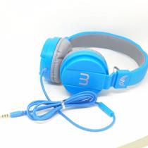 Fone de ouvido altomex b-872 Fone de ouvido altomex b-872