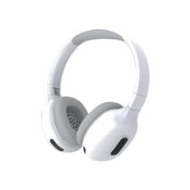 Fone de Ouvido Altomex B19X Headphone Bluetooth Sem Fio