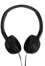 Fone De Ouvido Altomex Com Microfone Modelo A-19