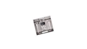 Fone de Ouvido Altomex Headset Sports Bluetooth (BT-3) Fone de Ouvido Altomex Headset Sports Bluetooth (BT-3)