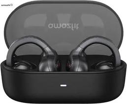 Fone De Ouvido Amazfit Up Preto Fone De Ouvido Amazfit Up Preto