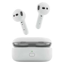 Fone de Ouvido Amazon Echo Buds 2023 Wireless - Branco Fone de Ouvido Amazon Echo Buds 2023 Wireless - Branco