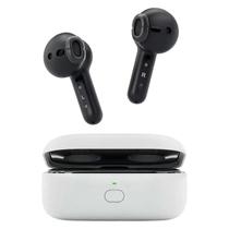 Fone de Ouvido Amazon Echo Buds 2023 Wireless - Preto Fone de Ouvido Amazon Echo Buds 2023 Wireless - Preto