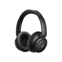 Fone de Ouvido Anker Soundcore Life Q30 Sem Fio Bluetooth