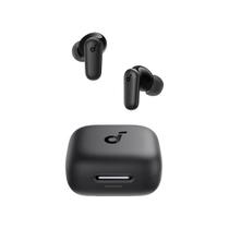 Fone De Ouvido Anker Soundcore P30i Bluetooth 5.4, 45H de Reprodução Fone De Ouvido Anker Soundcore P30i Bluetooth 5.4, 45H de Reprodução