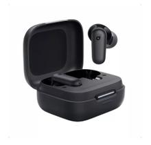 Fone De Ouvido Anker Soundcore P30i Tws Bluetooth Anc Cancelamento de Ruído Ativo Ip54 Cor Preto