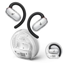 Fone de Ouvido Anker Soundcore V40i Fone Open-Ear 21h IP55