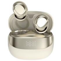 Fone de Ouvido Anti Ruído Bluetooth Para Celular Samsung Galaxy A35 - Fam Fone de Ouvido Anti Ruído Bluetooth Para Celular Samsung Galaxy A35 - Fam