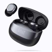 Fone de Ouvido Anti Ruído Bluetooth Para Celular Xiaomi Redmi Note 13