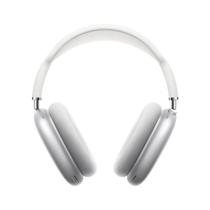 fone de ouvido bluetooth apple em Promoção no Magazine Luiza