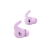 Fone de Ouvido Apple Beats Fit Pro, Bluetooth, In Ear, Roxo Pastel - MK2H3BE/A Fone de Ouvido Apple Beats Fit Pro, Bluetooth, In Ear, Roxo Pastel - MK2H3BE/A