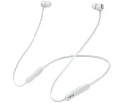 Fone de Ouvido Apple Beats Flex, In Ear, Cinza Fumaça - MYME2BE/A