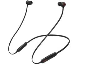 Fone de Ouvido Apple Beats Flex, In Ear, Preto - MYMC2BE/A