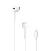Fone de Ouvido Apple, EarPods, Lightning Fone de Ouvido Apple, EarPods, Lightning