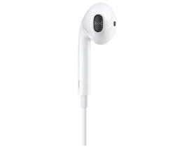 Fone de Ouvido Apple, EarPods, Lightning