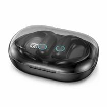 Fone De Ouvido ARC Esporte Para Musica E Treino Academia Fone De Ouvido ARC Esporte Para Musica E Treino Academia