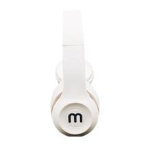 Fone de Ouvido Arco Estéreo Headphone com Fio ALTOMEX A-966 Fone de Ouvido Arco Estéreo Headphone com Fio ALTOMEX A-966
