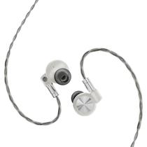 Fone de ouvido ARTTI T10 com fio, monitor de ouvido, fones de ouvido HiFi IEM