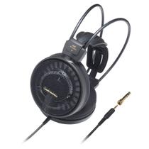Fone de ouvido Audio-Technica ATH-AD900X Open-Air para Audiófilos