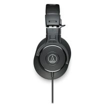 Fone de ouvido audio technica ath-m30x Fone de ouvido audio technica ath-m30x